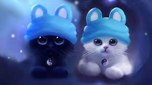 Lalu kenapa sih gambarnya harus keren? Cat Hd Wallpapers For Android Apk Download