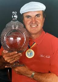 Gary Pook's Instagram, Twitter & Facebook