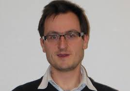 Saint-Sernin-du-Plain. Réfection de l'église : une conférence pour  récupérer des fonds