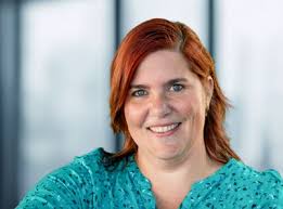 12. KMSK WISSENS-FORUM