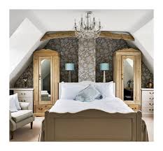 Thanks for visiting our modern primary bedroom ideas photo gallery where you scroll through dozens of amazing modern primary bedroom interior designs. Vintage Modern Bedroom Ideas Design Corral