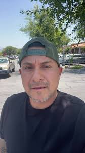 2024 Sams Club Yeti Deal