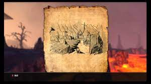 We did not find results for: The Elder Scrolls Online Stonefalls Treasure Map 1 Location Youtube