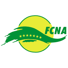 Le club évolue en championnat de france de division 1 depuis 2008 et a terminé 3 e lors de la. Nantes Vector Logo