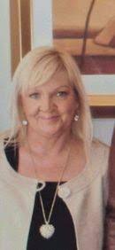 Condolence Book for Phil Giblin (Dromore West, Sligo)