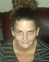 Obituary of Linda S. McCluskey