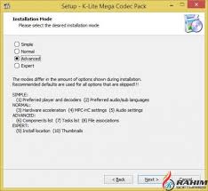 Currently only hdr10 format is supported. K Lite Mega Codec Pack 13 6 5 Portable Free Download