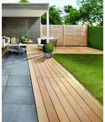 Jetzt nur 77,41 € *. Alles Fur Ihren Garten Ideen Und Losungen Gardenplaza