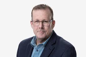 The L.A. Times welcomes its Class of 2024 summer interns