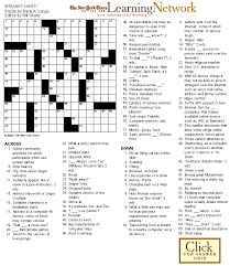 We did not find results for: The Learning Network Crossword Crossword Puzzles Puzzle
