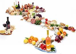 We did not find results for: Cucina Italiana E Una Delle Piu Diffuse E Apprezzate Nel Mondo