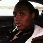 Trina Rayford's Instagram, Twitter & Facebook