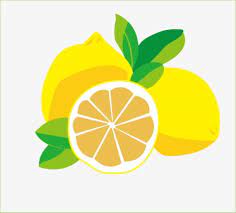 Lemon Fresh Lemon Lemon Fruit Lemon Juice Lemon Decoration Lemon Fresh Lemon Png And Vector With Transparent Background For Free Download Lemon Images Refreshing Fruit Drinks Fruit Vector
