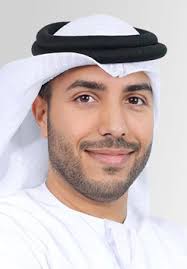 TAQA Water Solutions