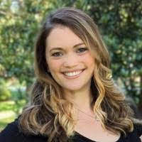 Vicki Rhoads's Instagram, Twitter & Facebook