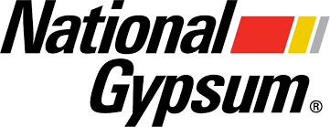 John's, we have been at the centre of issues that matter to canadians for over 40 years. National Gypsum Company Gypsum Board Suppliers