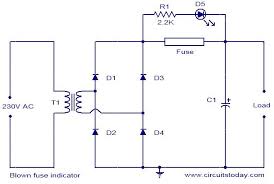 2000 x1 keeps blowing the ignition fuse need help. Circuit Fuse Diagram Wiring Diagram Models Editor Have Editor Have Zeevaproduction It