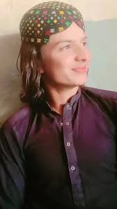 វីដេអូ​របស់ Malik hamad (@malik.hamad8700) ជាមួយ original sound