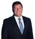 Profile Picture of Obituary information for Steven J. Shaner - McDonald Funeral Home (@google.com) on Google