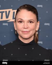 Lisa sutton hi-res stock photography and images