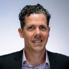 Flavour of the Week: Contiki Australia names new boss, TTNQ appoints CEO +  MORE!