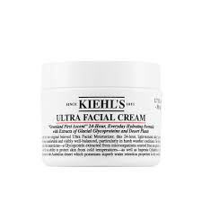 Subject to availability while stocks last. Kiehl S Malaysia Review Online 6 Best Recommended Products For 2021