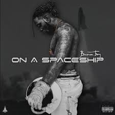 Pin On Album Covers