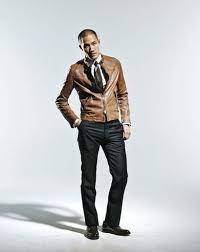 How To Buy A Leather Jacket Gq S Guide To The Hide Leather Jacket Leather Jacket Men Style Leather Jacket Style