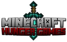 It's the ultimate in an already a. Survival Games Minecraft Survival Games Hunger Games Minecraft