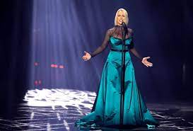 North macedonia, officially republic of north macedonia, is a landlocked country in the balkans. Belarusian Jury New Points Announced North Macedonia Becomes Jury Winner Escbubble
