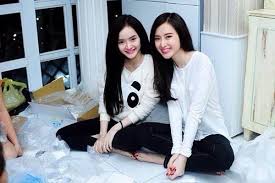 We did not find results for: Bi Máº­t It Biáº¿t Sau Tai Tiáº¿ng Cá»§a Em Gai Angela PhÆ°Æ¡ng Trinh