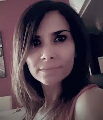 Macchiagodena: Barbara Bellani, Iolanda D'Angelo e Nadia Verdile presentano  l'antologia letteraria dal titolo “C'è un'altra storia”.