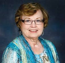 Obituary information for Margaret Rose Szabo