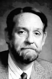 R. D.O. Obituary (2014)