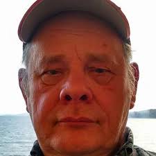 Anyone know anything about a 650 with a split manifold