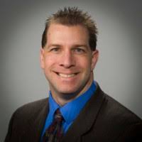 60+ "Tim Monaghan" profiles