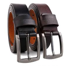 Butuh referensi restoran tebaik di kelapa gading? Top 8 Most Popular Sabuk Kulit Pria Brands And Get Free Shipping 18l5j6nb
