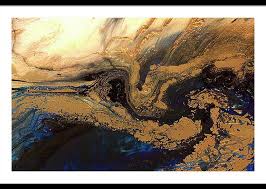 We did not find results for: Blue And Golden Yellow Abstract Gold And Blue Abstract Landscape Painting Large Gold And Blue Canvas Painting Fine Art Print Artwork Golden 1 Painting By Marie Antuanelle Saatchi Art