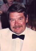 George Lindner Obituary (2008)