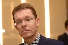 How Birmingham MPs voted in free school meals plea