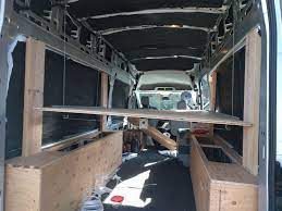 Venture is well known manufacturer of rv landing gears and it's accessories and you can also customized it as per the requirements. Diy Bed Lift Happijac Alternative