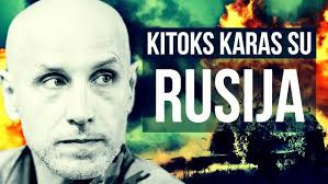 Dzejoļi, kuri atnāca negaidīti