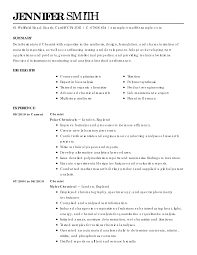 write associates degree in nursing