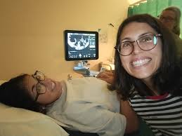 Perth woman gives sister the ultimate gift after cancer ends her dreams of  falling pregnant