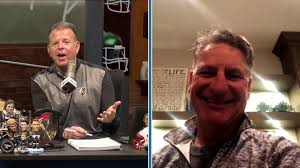 But cole sillinger, the youngest of three sons, only remembers his dad playing for one: Mike Sillinger On His 3 Hockey Kids Nhl Draft Favourite Jersey More Rp Show June 18 2020 Youtube