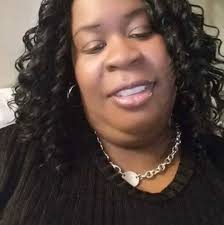 Tomorrow ‼️🔥🔥🔥 Eufala, Alabama