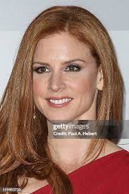 Model Natasha Prince arrives at the NBC Universal's 70th annual... News  Photo