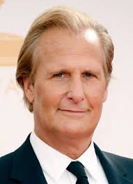 恕难从命_购票_剧情介绍_演职人员_图集-猫眼电影