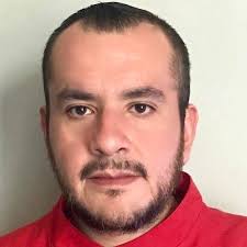 Chef a domicilio David Bravo