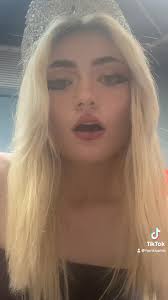 Hotline is back! Join Mike Hadid & Nazih Youssef tonight at 10:00 PM🔊